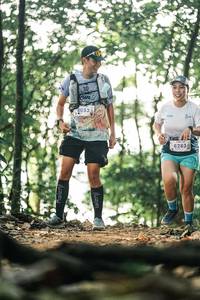 BIB: 
                            <button type="button" onclick="openModal(25783611)" class="btn btn-primary btn-sm float-right btn-popup" data-toggle="modal" data-target=".modal-high-quality">
                        <i class="fas fa-shopping-cart"></i> Add to Cart
                    </button>
                                            <button type="button" onclick="isThisMe(25783611, true)" class="btn btn-success btn-sm float-right btn-popup btn-isme hidden" data-toggle="tooltip" data-placement="bottom" title="นี่คือรูปของคุณใช่ไหม คลิกที่นี่เพื่อเอาเข้าอัลบั้ม">
                        <i class="fas fa-plus"></i> Add to album
                    </button>
                    <button type="button" onclick="isThisMe(25783611, false)" class="btn btn-warning btn-sm float-right btn-popup btn-isnotme hidden">
                        <i class="fas fa-ban"></i> Remove from album
                    </button>